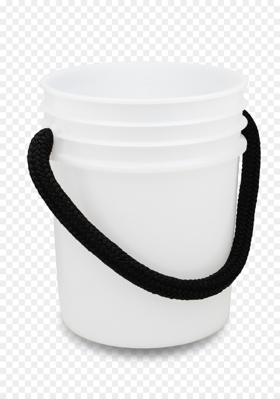 Taza，De Plástico PNG