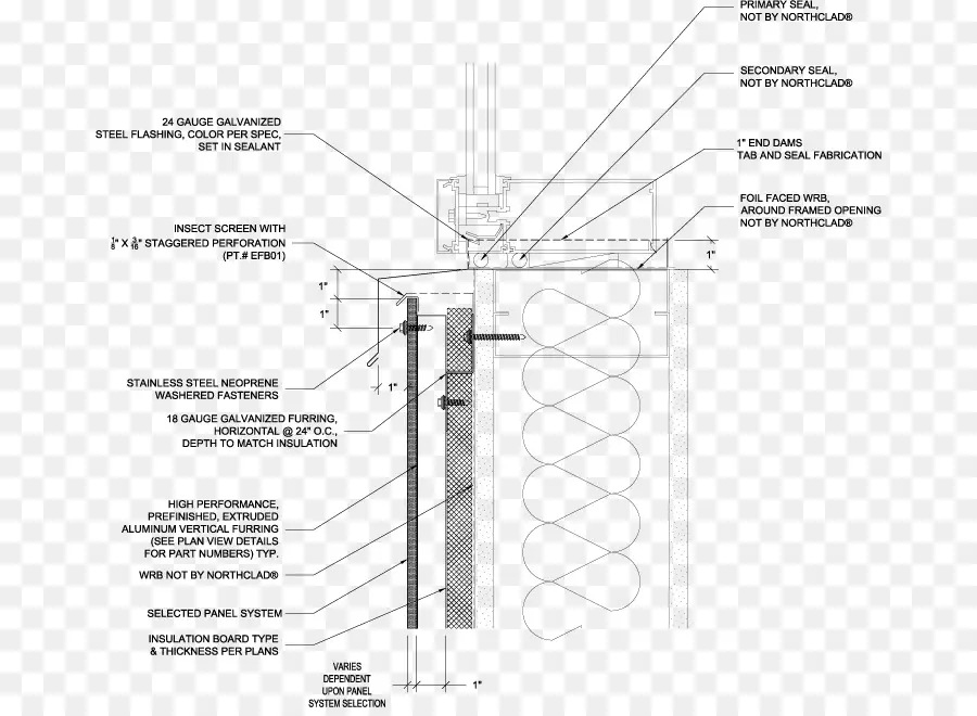 Dibujo Arquitectónico，Dibujo PNG