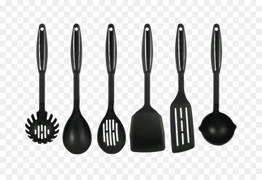 Cuchara，Utensilio De Cocina PNG