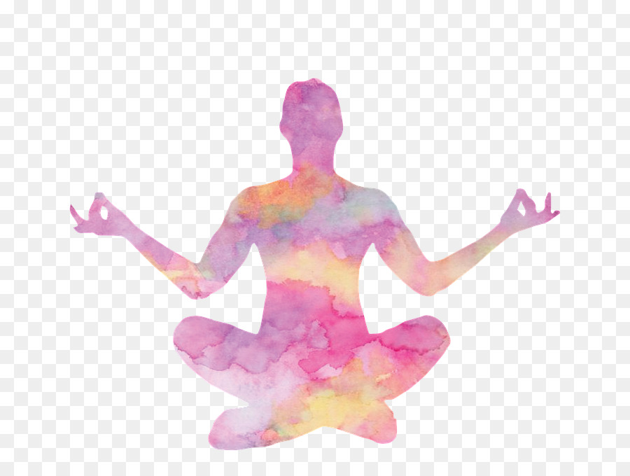 Yoga，Ejercicio PNG