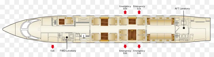 Gulfstream G650，Gulfstream Iv PNG