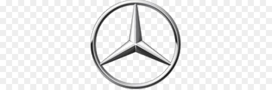 Mercedesbenz，Coche PNG