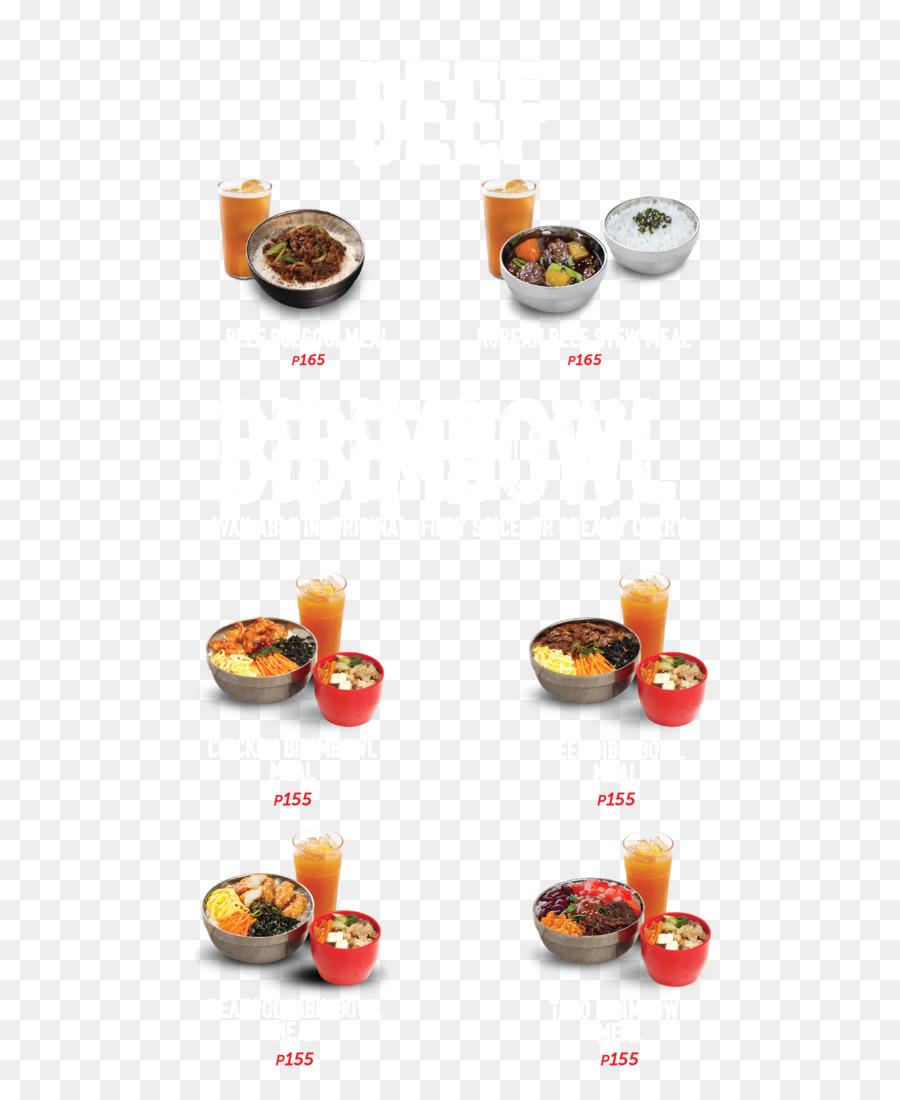 Juegos De Comida Y Bebida，Alimento PNG