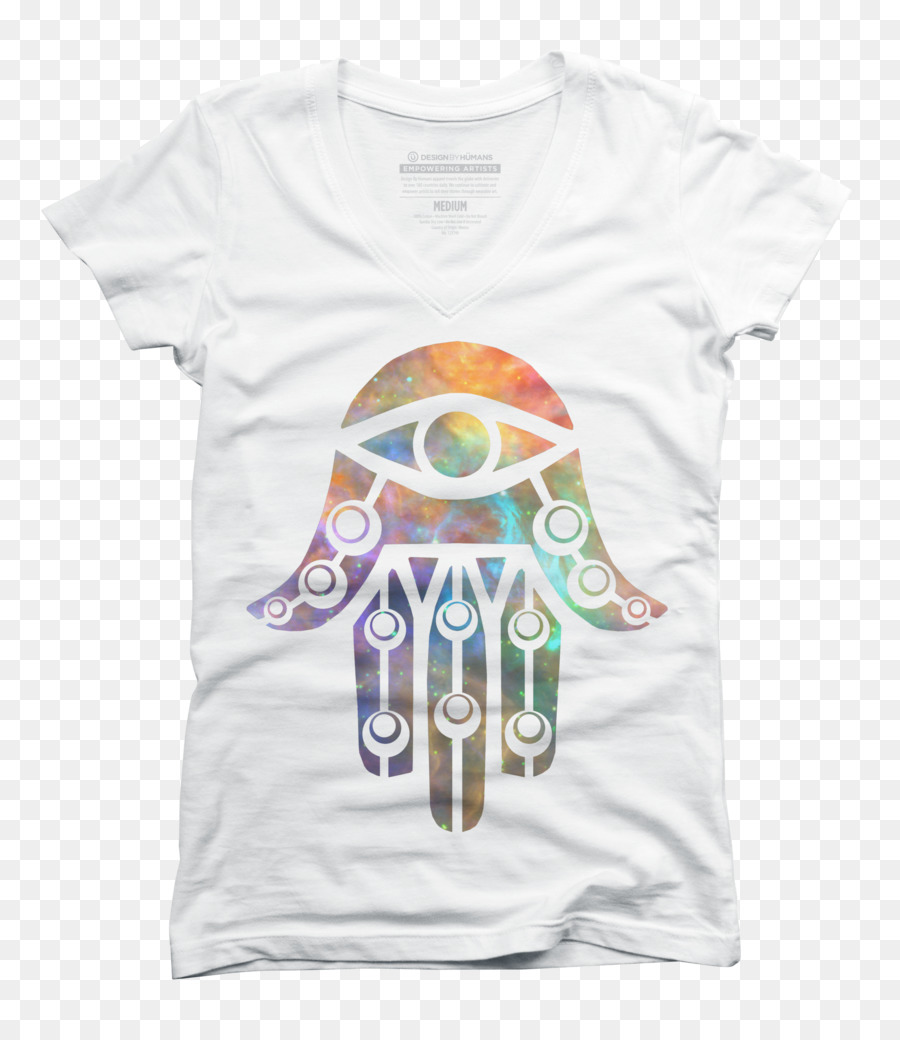 Camiseta，Impreso Camiseta PNG