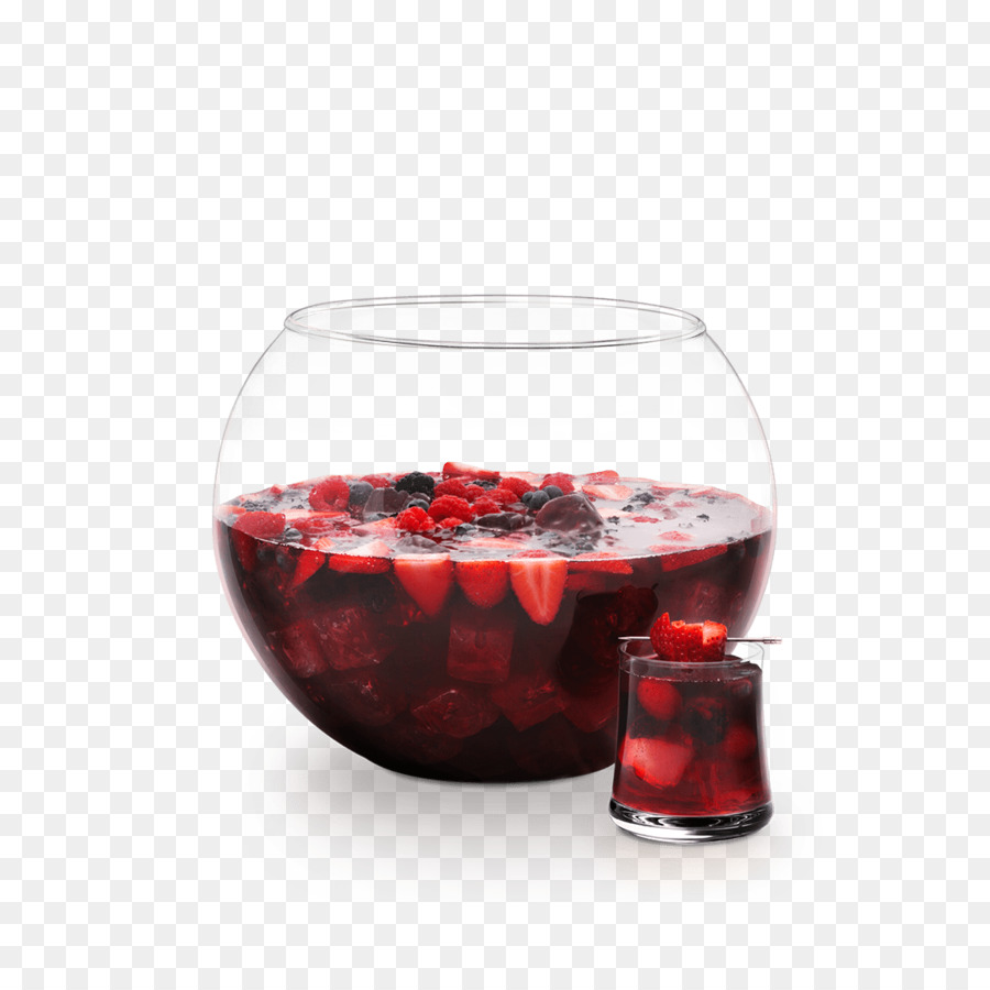 Tinto De Verano，Vino Tinto PNG