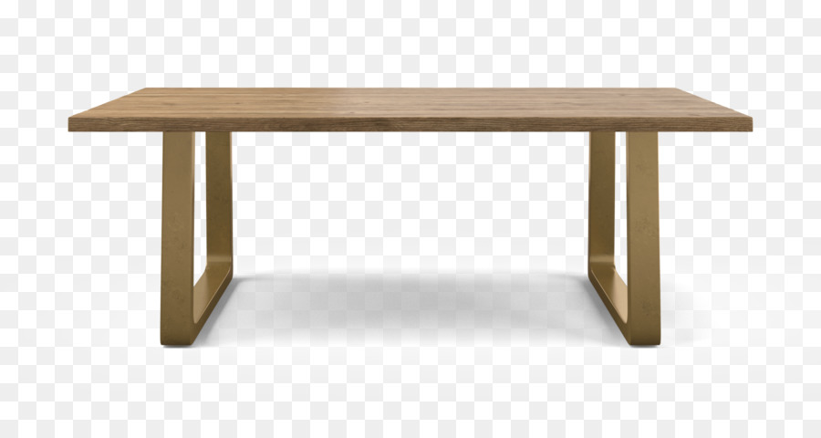 Mesa De Madera，Muebles PNG