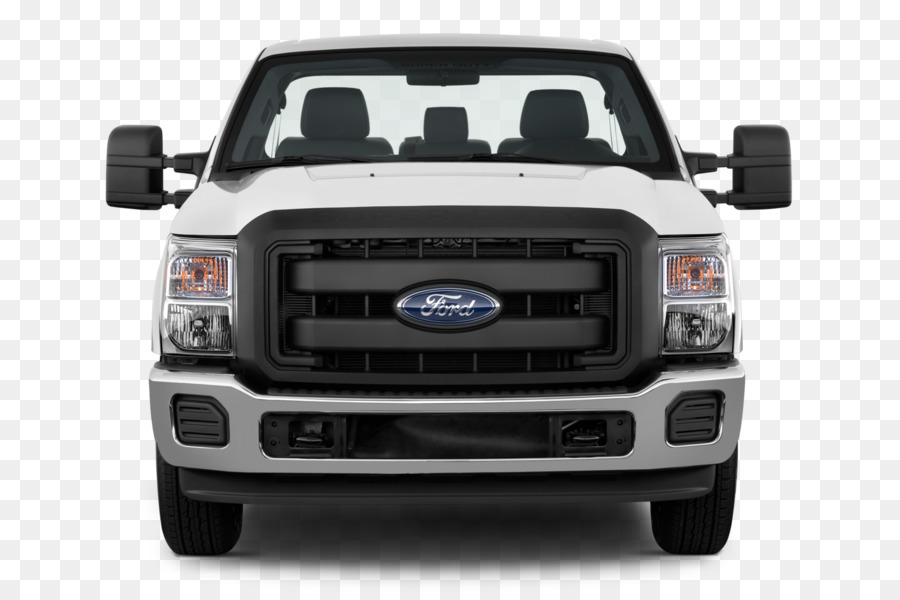 Ford Super Duty，Ford Fseries PNG