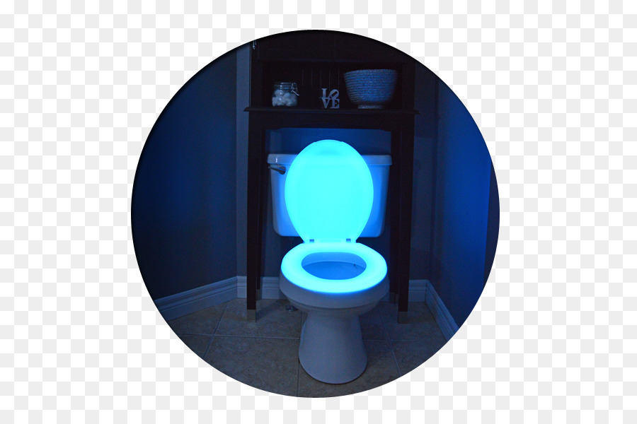 La Luz，Asientos De Inodoro Bidet PNG