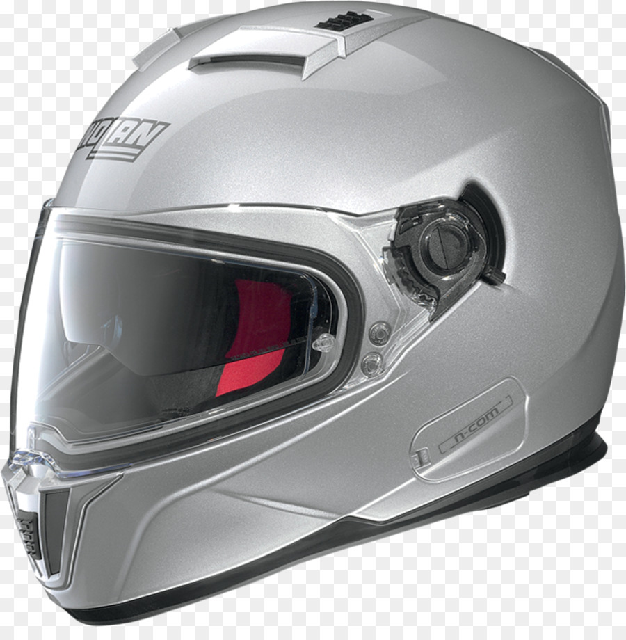 Casco，Motocicleta PNG