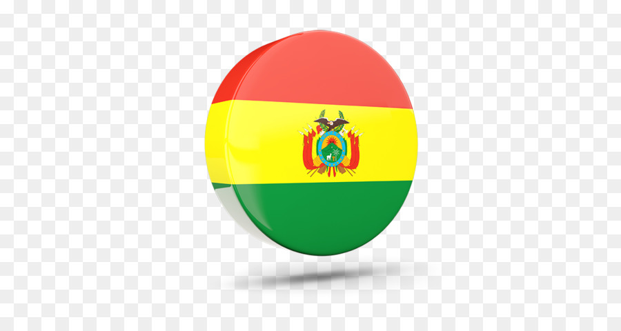 Bandera Boliviana，Nacional PNG