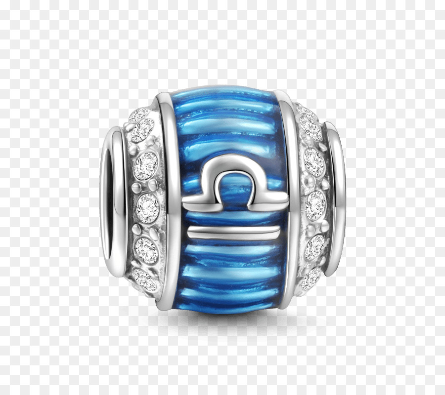 De La Pulsera Del Encanto，Pandora PNG