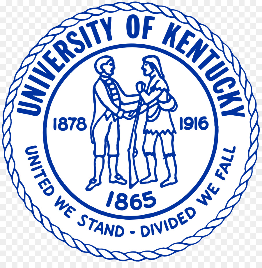 Universidad De Eastern Kentucky，Universidad Del Norte De Kentucky PNG