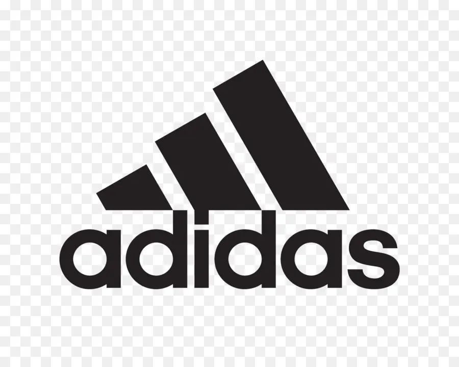 Adidas，Marca PNG