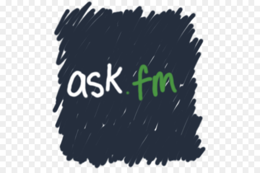 Askfm，Askcom PNG