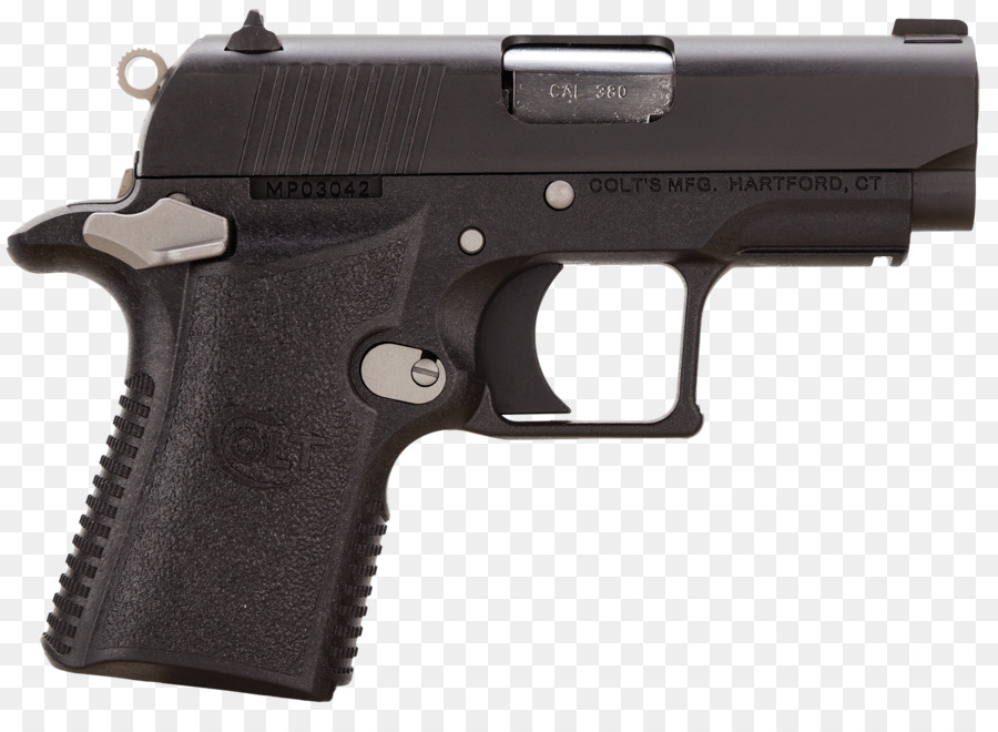 Pistola，Balas PNG