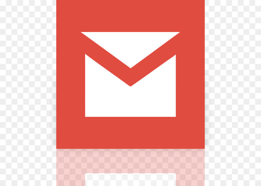 Icono De Gmail，Correo Electrónico PNG