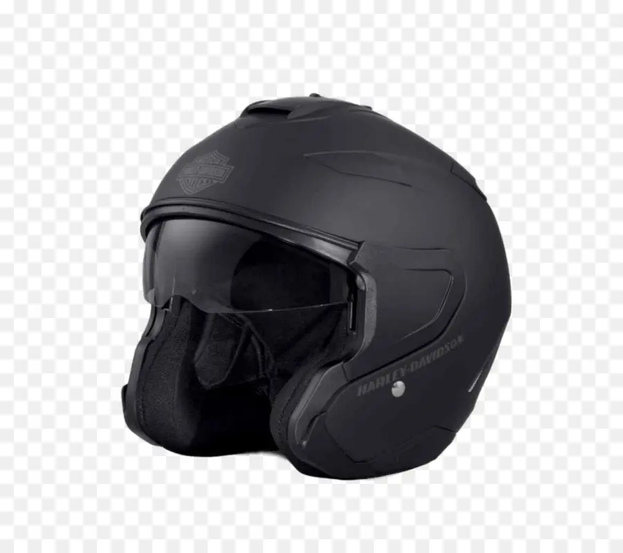 Los Cascos Para Bicicleta，Cascos De Moto PNG