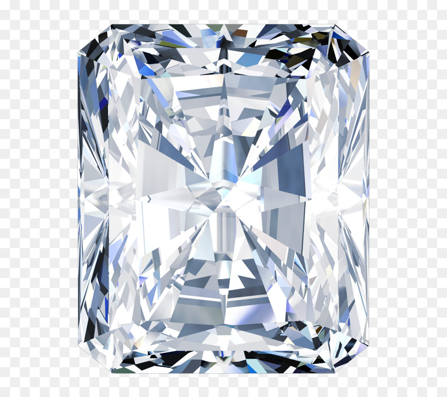 Comprador De Diamantes De Oro De Oro De South Bay，Corte De Diamante PNG