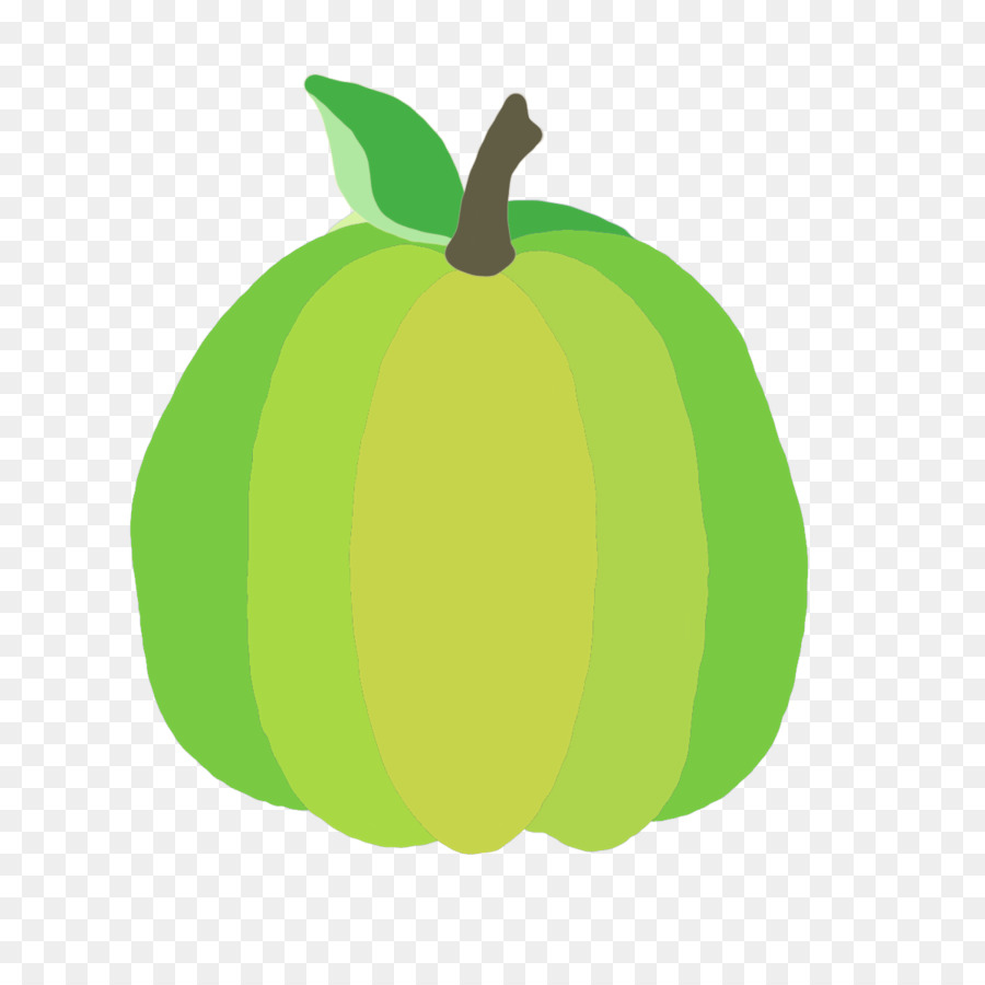 Cucurbita，Calabaza De Invierno PNG