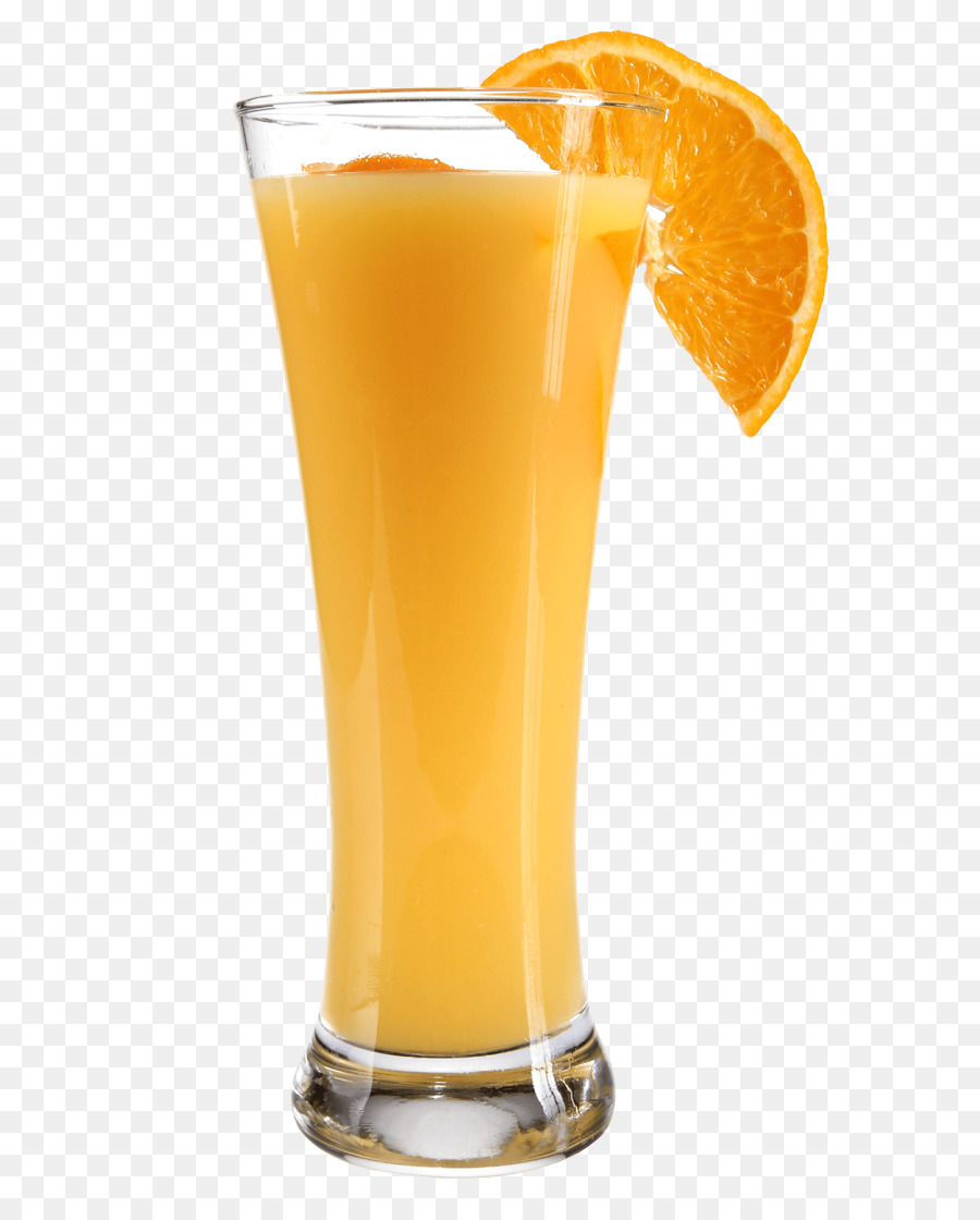 Jugo，Jugo De Naranja PNG