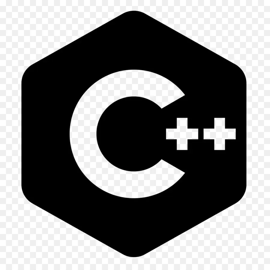 Logotipo De C，Programación PNG