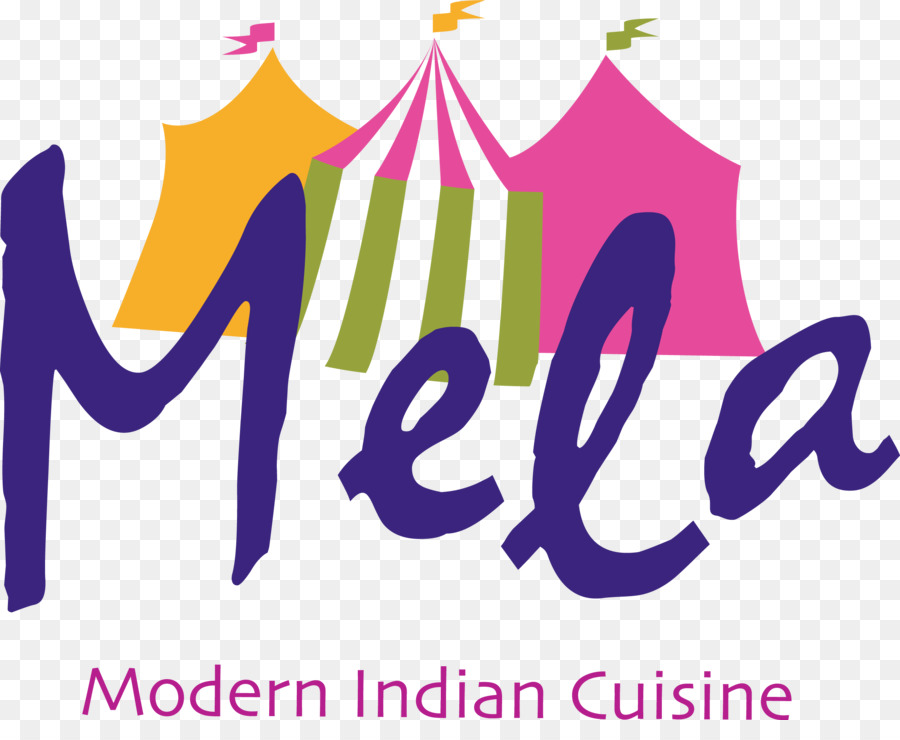 Mela Restaurante Indio，La Cocina India PNG