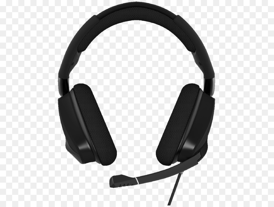 71 De Sonido Envolvente，Auriculares PNG