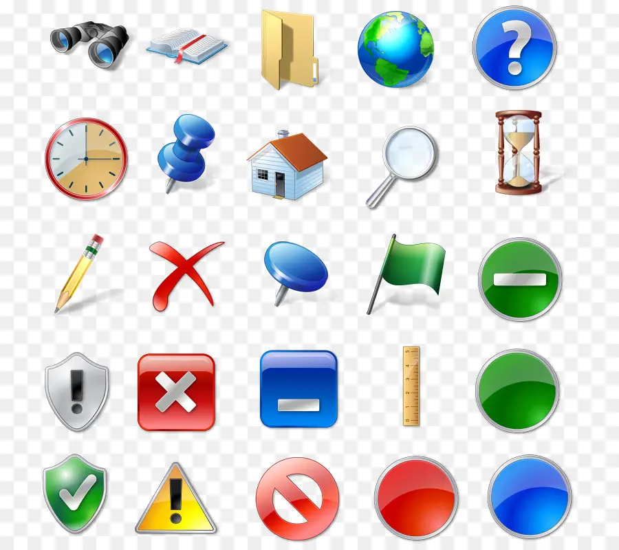 Iconos De Equipo，Software De Computadora PNG