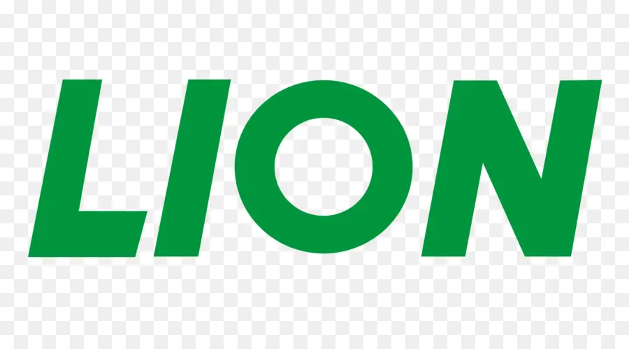 León，Animal PNG