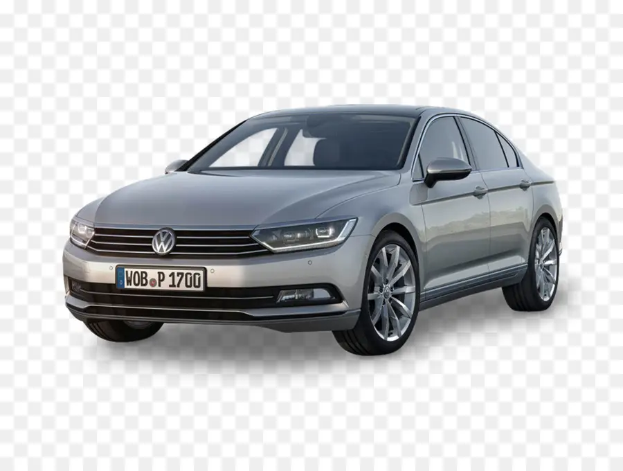 Volkswagen，Car PNG