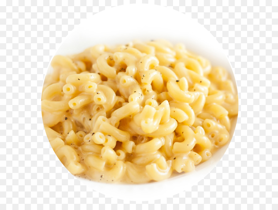 Macarrones Con Queso，Pastas PNG