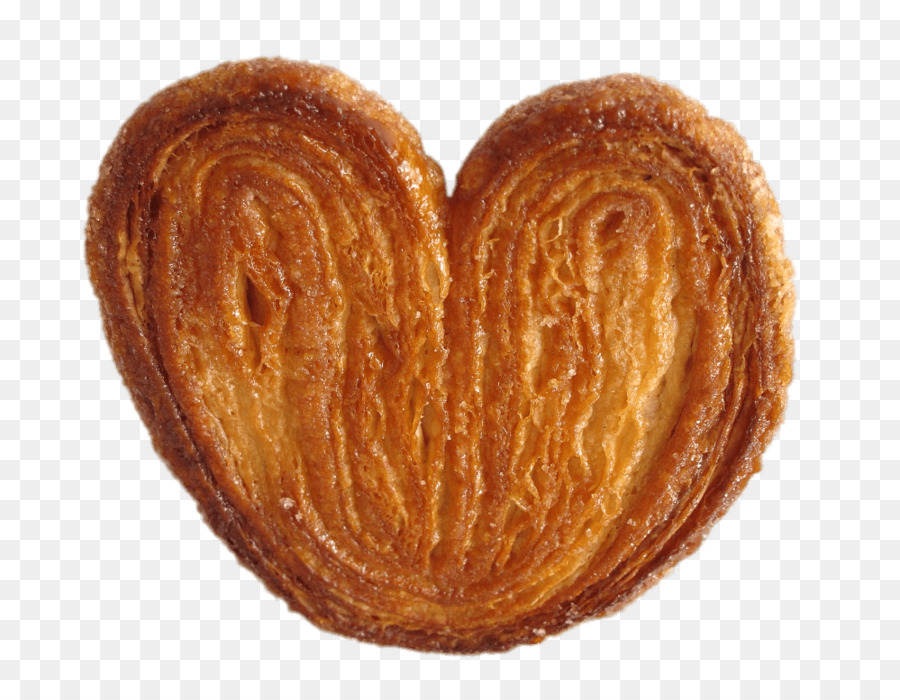 Pastelería En Forma De Corazón，Pasteles PNG