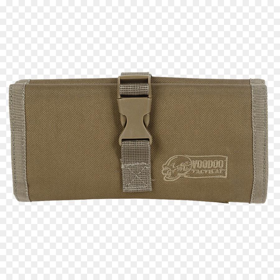 Cartera，Bolsa PNG