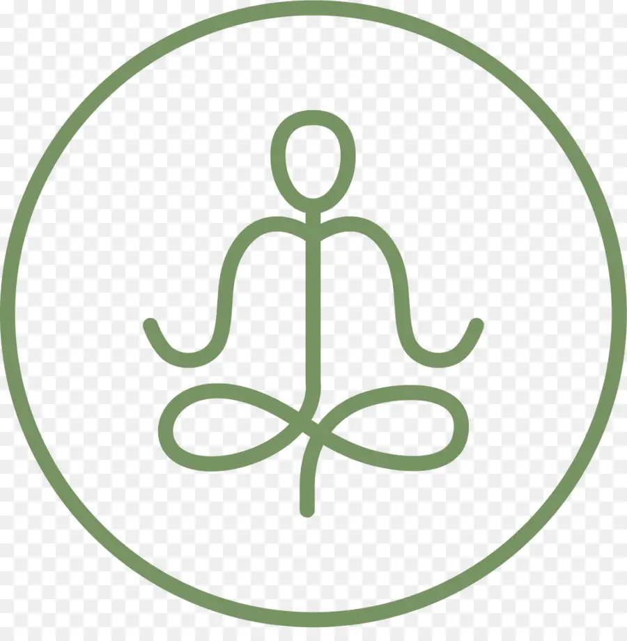 La Meditación，Selfcompassion PNG