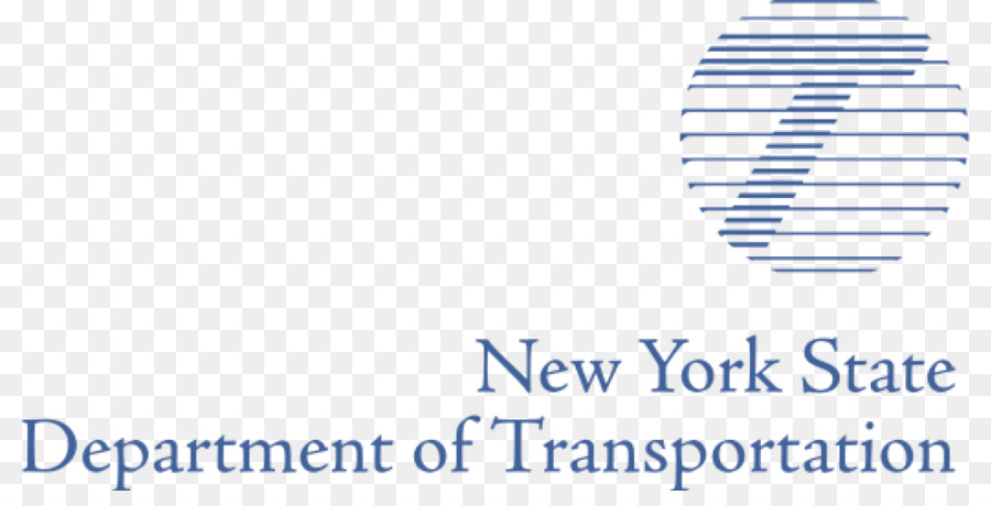 La Ciudad De Nueva York，El Estado De Nueva York Departamento De Transporte PNG