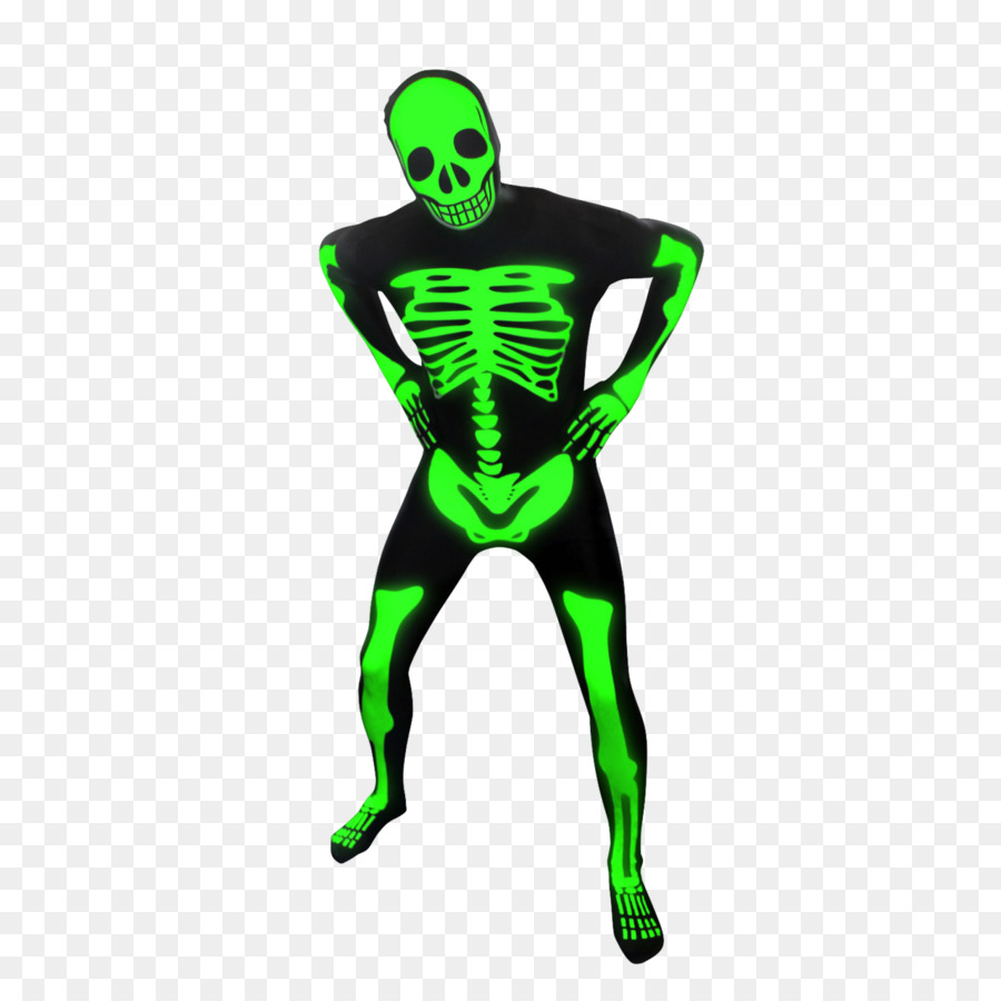 Morphsuit，Fiesta De Disfraces PNG