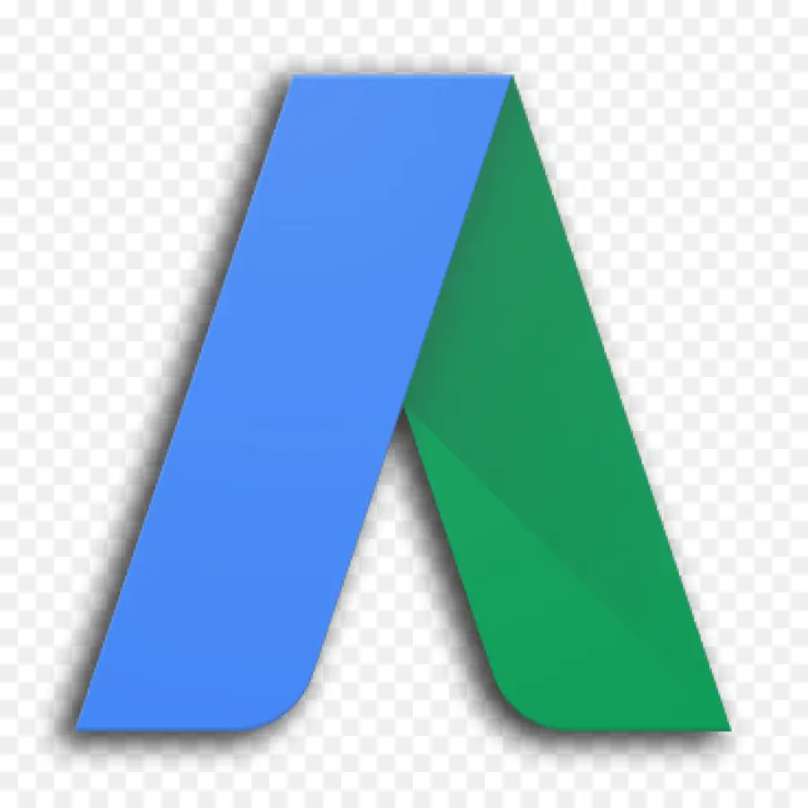 Logotipo De Google Adwords，Google PNG