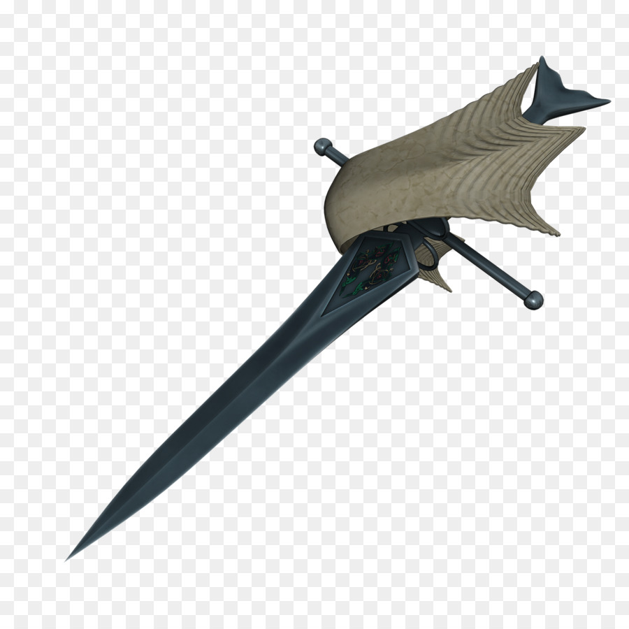 Espada，Cuchilla PNG