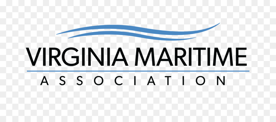 Asociación Marítima De Virginia，Negocio PNG