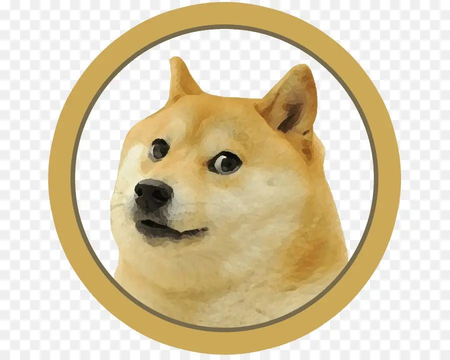 Perro，Memes PNG