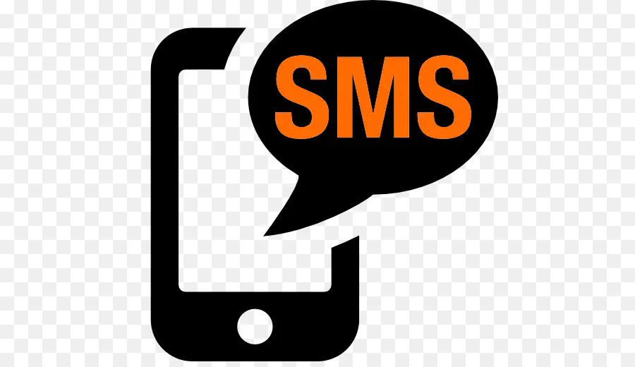 Icono De Sms，Mensaje PNG