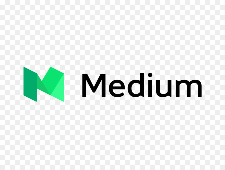 Logotipo，Medio PNG