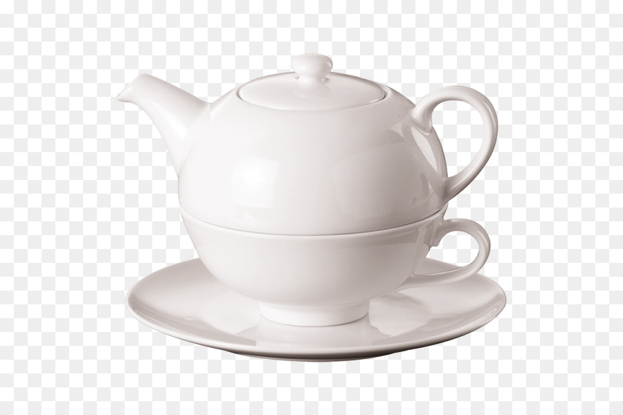 Té，Tetera PNG