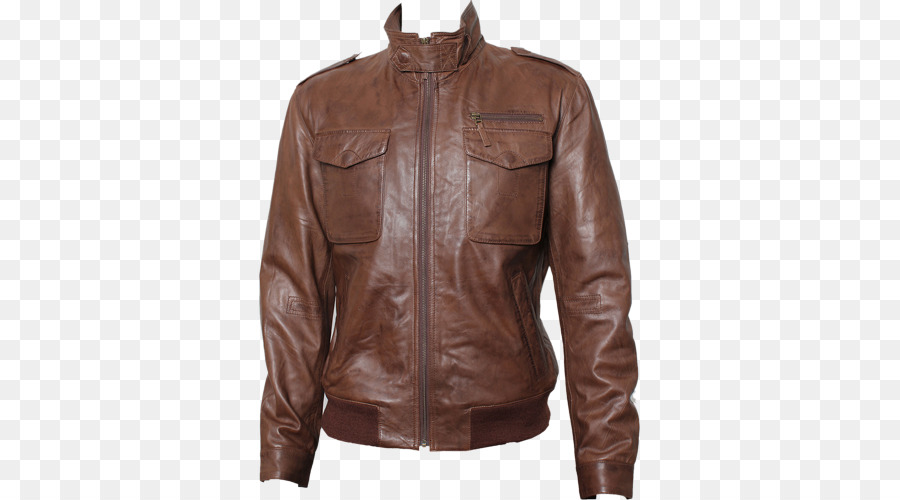 Chaqueta De Cuero，Zapatilla PNG