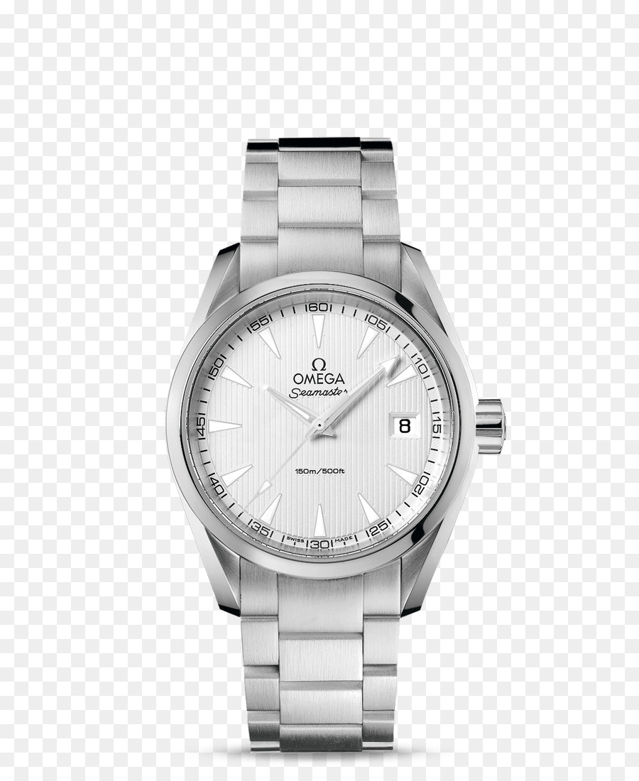 Omega Seamaster，Omega Sa PNG