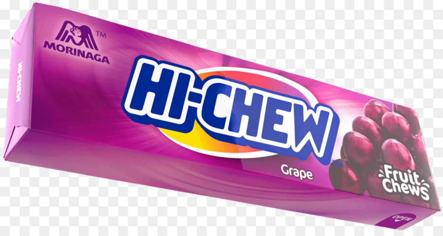 Hichew，Barra De Chocolate PNG