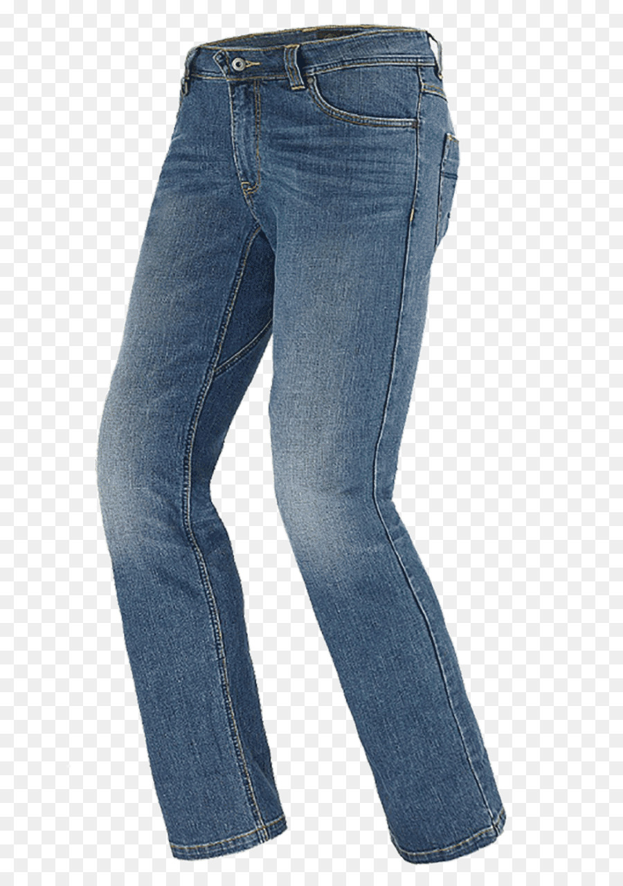 Jeans，Chaqueta PNG