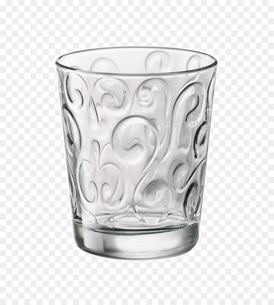 Tableglass，Bormioli Rocco PNG