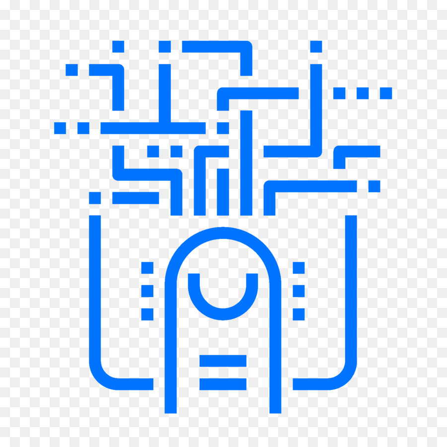 Iconos De Equipo，La Tecnología PNG