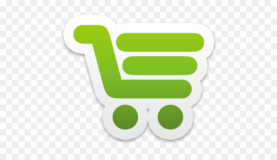 Negocio，Comercio Electrónico PNG